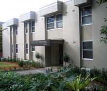 Photo of Northside Cremorne Clinic